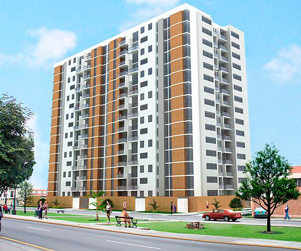 proyecto-