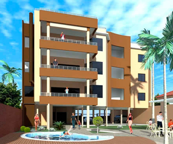 proyecto
