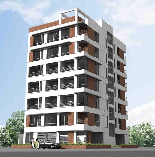 proyecto