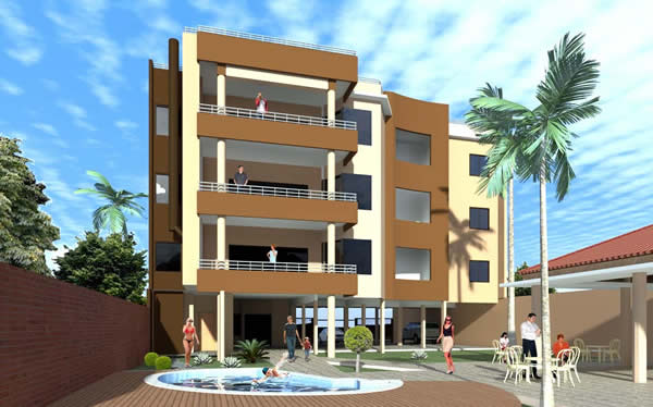 proyecto