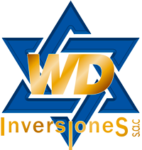 wd inversiones