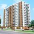 proyecto-