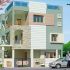 proyecto-