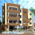 proyecto